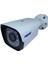 AV-BF268 2 Mp 3.6 mm Sabit Lens Iç/dış Mekan 4in1 Bullet Metal Kamera 1