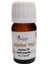 Arzen Jojoba Yağı 20 ml 1