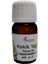 Arzen Kekik Yağı 20 ml 1