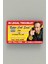 Better Call Saul Kredi Kartı & Akbil Sticker Kaplama 1