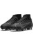 Jr. Mercurial Superfly 8 Club Mg (Dar Kalıp) 1