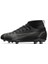 Jr. Mercurial Superfly 8 Club Mg (Dar Kalıp) 2