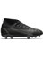 Jr. Mercurial Superfly 8 Club Mg (Dar Kalıp) 3