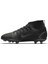 Jr. Mercurial Superfly 8 Club Mg (Dar Kalıp) 4