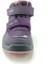 Goretex Bot F-1-000061-8510 Lila/rosa 3
