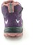 Goretex Bot F-1-000061-8510 Lila/rosa 5