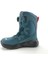 Goretex Bot G 1-000403-8000 Blau/orange 4