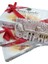 Edirne Magnet + Badem Ezmesi 3 x 215 gr 2