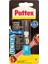 Pattex Ultra Gel Süper Japon Yapıştırıcı 3 gr 1