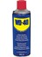 Wd-40 Çok Amaçlı Pas Sökücü Yağlayıcı Kayganlaştırıcı Sprey 400 ml 1