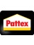 Pattex Ultra Gel Süper Japon Yapıştırıcı 3 gr 2