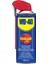 Wd-40 Çok Amaçlı Pas Sökücü Yağlayıcı Kayganlaştırıcı Smart Straw Sprey 350 ml 1