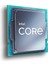 Core i5 12400F 2,5 GHz 18 MB Cache 1700 Pin İşlemci 1