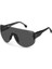 Flaglab 12 8072K 99 01 140V Unisex Güneş Gözlüğü 1