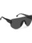Flaglab 12 8072K 99 01 140V Unisex Güneş Gözlüğü 5