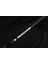 Helios Sx Spin 2,70CM 15-45 gr 2 Parça Spin Kamışı 1