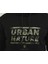 M SD4005 Urbanature Hoodie 2pr Erkek Günlük Sweatshirts 100002619 Siyah 3