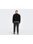 Onssawyer Fleece Bomber Otw Erkek Polar Ceket 22022674-BLACK Siyah 4