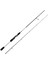 Helios Sx Spin 2,70CM 15-45 gr 2 Parça Spin Kamışı 4