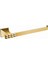 Bocchi Roma Havluluk Açık 277 mm Altın 3020 0005 Eg 1
