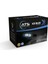 Ats LED Xenon H1 (Blue-Buz Mavisi) 12/24V - 48W 10800LM 8000K Ampul 2