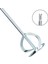 Sds Boya Alçı Karıştırıcı Mikseri 80X400 mm 1