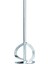 Sds Boya Alçı Karıştırıcı Mikseri 80X400 mm 3