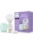 Philips Avent Essentials Tekli Elektrikli Göğüs Pompası SCF323/11 1