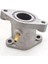 W-Manifold Ybr 2006 1
