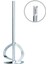 Sds Boya Alçı Karıştırıcı Mikseri 80X400 mm 4