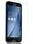Asus Zenfone 6 Cam Ekran Koruyucu Temperli Cam Hopy 1