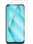 Huawei P40 Lite E Cam Ekran Koruyucu Temperli Cam Hopy 1