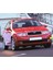 Skoda Fabia 2000-2004 Ön Sol Sis Farı 6Y0941699A 2