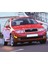 Skoda Fabia 2000-2004 Ön Sağ Sis Farı 6Y0941700A 2