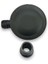Vw Volt LT35 1997-2007 Avr 2.5 Tdi Külbütör Kapağı Havalandırma Valfi 068129101A 1