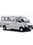 Vw Volt LT35 1997-2007 Avr 2.5 Tdi Külbütör Kapağı Havalandırma Valfi 068129101A 2