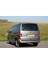 Vw Transporter T6 2012-2015 Arka Tampon Sol Reflektörü Kedi Gözü Uzun Tip 7E0945105A 2