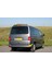 Vw Transporter T6 2012-2015 Arka Tampon Sağ Reflektörü Kedi Gözü Uzun Tip 7E0945106A 2