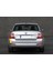 Skoda Octavia A7 2013-2017 Arka Tampon Sol Alt Reflektörü Kedi Gözü 5E5945105 2
