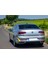 Vw Passat B8.5 2020-2023 Arka Tampon Sol Alt Reflektörü Kedi Gözü 3G0945105C 2