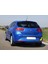 Seat Leon 2 Makyajlı 2010-2012 Arka Tampon Sağ Reflektörü Kedi Gözü Oem 1P0945106D 2