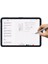 Apple iPad 10.9 2022 10.nesil Ekran Koruyucu Esnek Nano 1