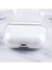 Airpods Pro Uyumlu Silikonlu Airpods Kılıfı 1
