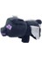 Minecraft Zombi Bebek Ejderha Plush Renkli Ithal Premium Sevimli Karakter Peluş Oyuncak 20 cm 2