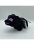 Minecraft Zombi Bebek Ejderha Plush Renkli Ithal Premium Sevimli Karakter Peluş Oyuncak 20 cm 5