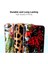 Artpower Leopard 10.000 Mah Taşınabilir Şarj Aleti 3