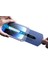 Apple iPhone 13/13 Pro Magic Super Glass, Ekran Koruyucu 1