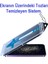 Apple iPhone 13/13 Pro Magic Super Glass, Ekran Koruyucu 3