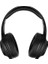 Ttec Soundmax 2 Kulaküstü Kablosuz Bluetooth Kulaklık 2