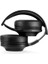 Ttec Soundmax 2 Kulaküstü Kablosuz Bluetooth Kulaklık 3